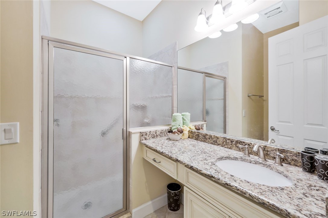 9537 Ironstone Ter 201 Property Photo 22