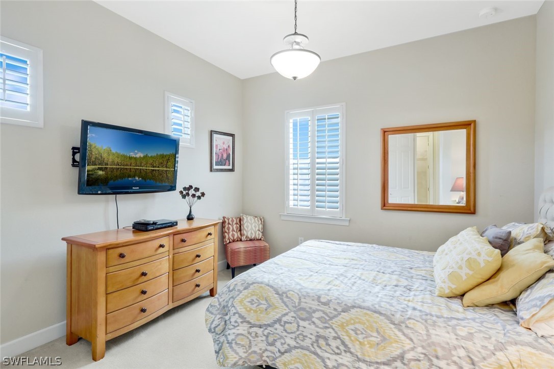 9537 Ironstone Ter 201 Property Photo 23