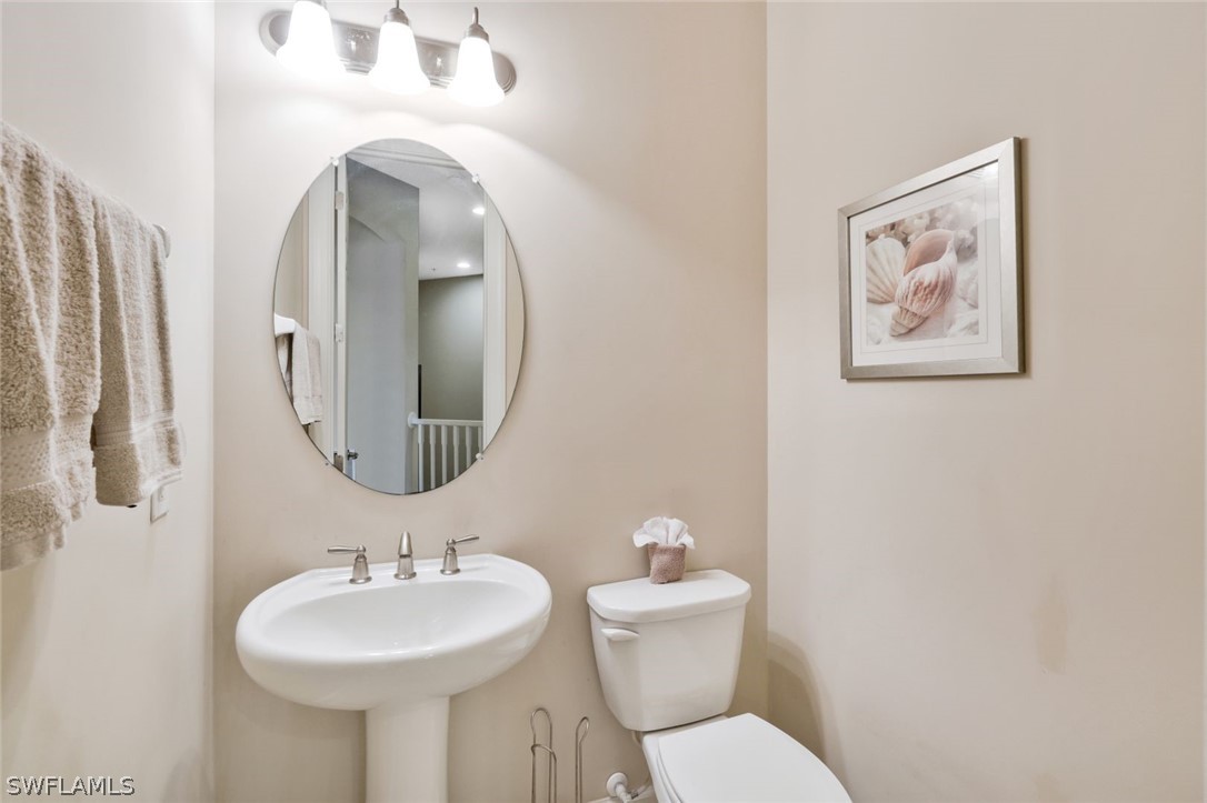 9537 Ironstone Ter 201 Property Photo 24