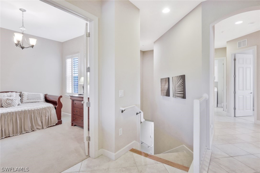 9537 Ironstone Ter 201 Property Photo 26