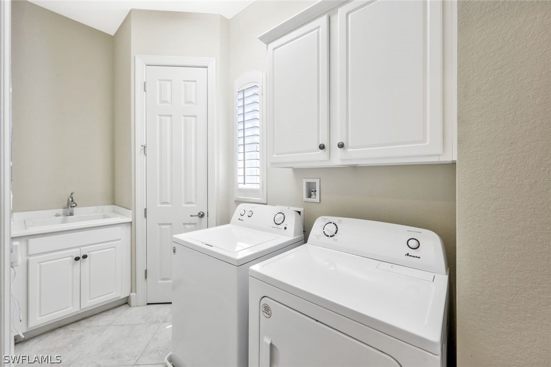 9537 Ironstone Ter 201 Property Photo 27
