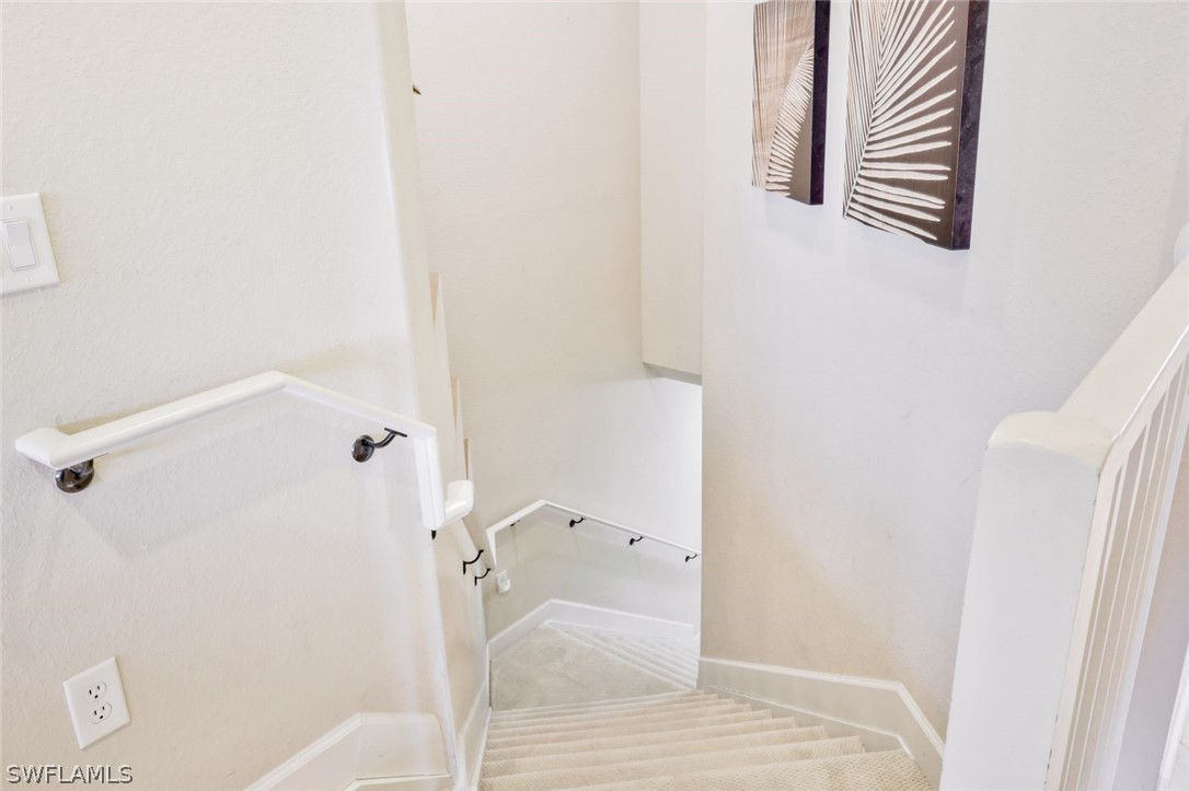 9537 Ironstone Ter 201 Property Photo 28