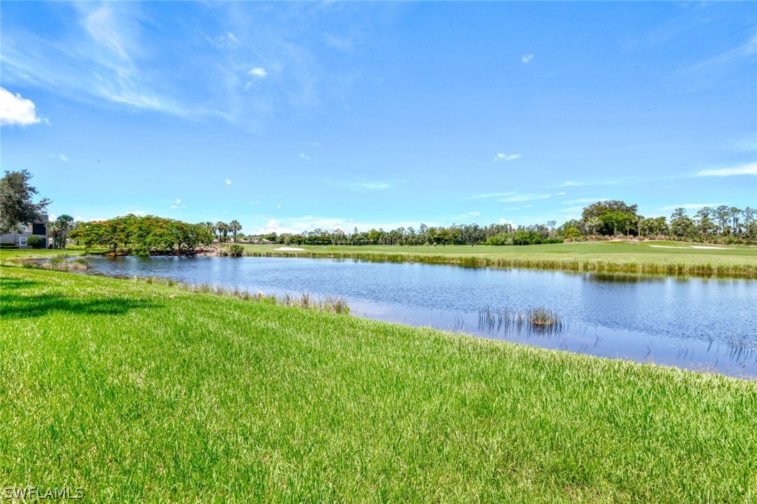 9537 Ironstone Ter 201 Property Photo 30