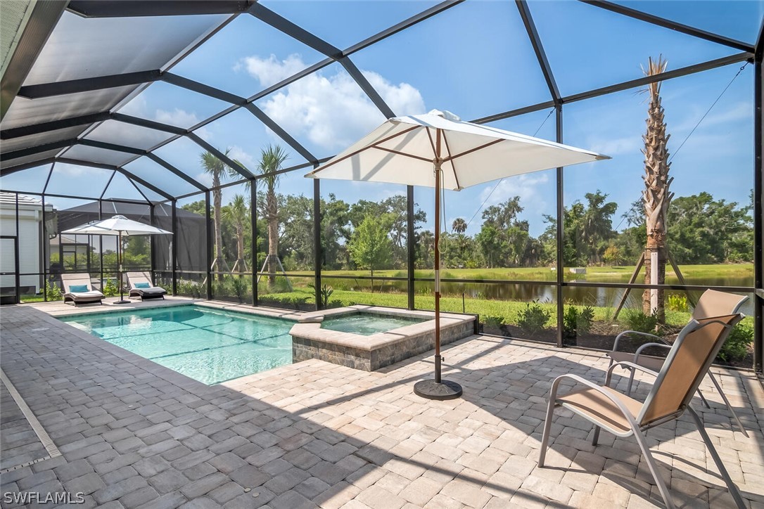 7540 Paradise Tree Dr Property Photo 6