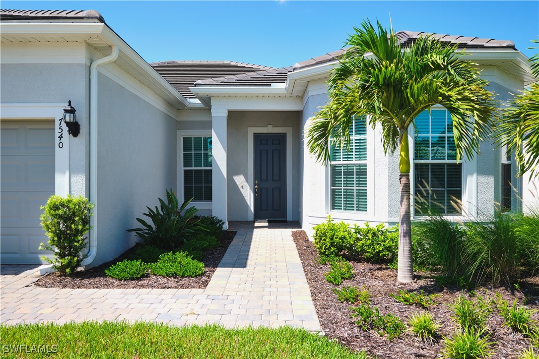7540 Paradise Tree Dr Property Photo 8