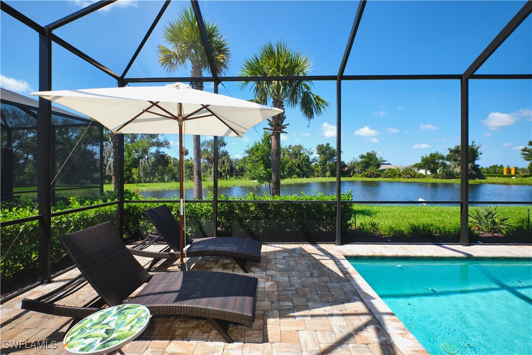 7540 Paradise Tree Dr Property Photo 11
