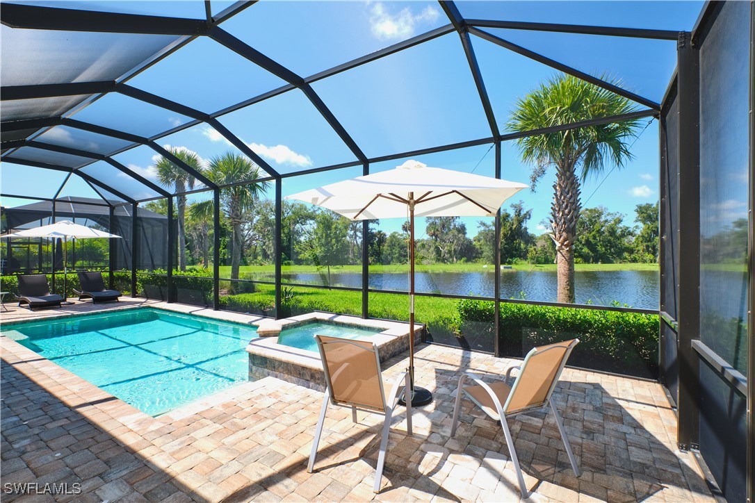 7540 Paradise Tree Dr Property Photo 13