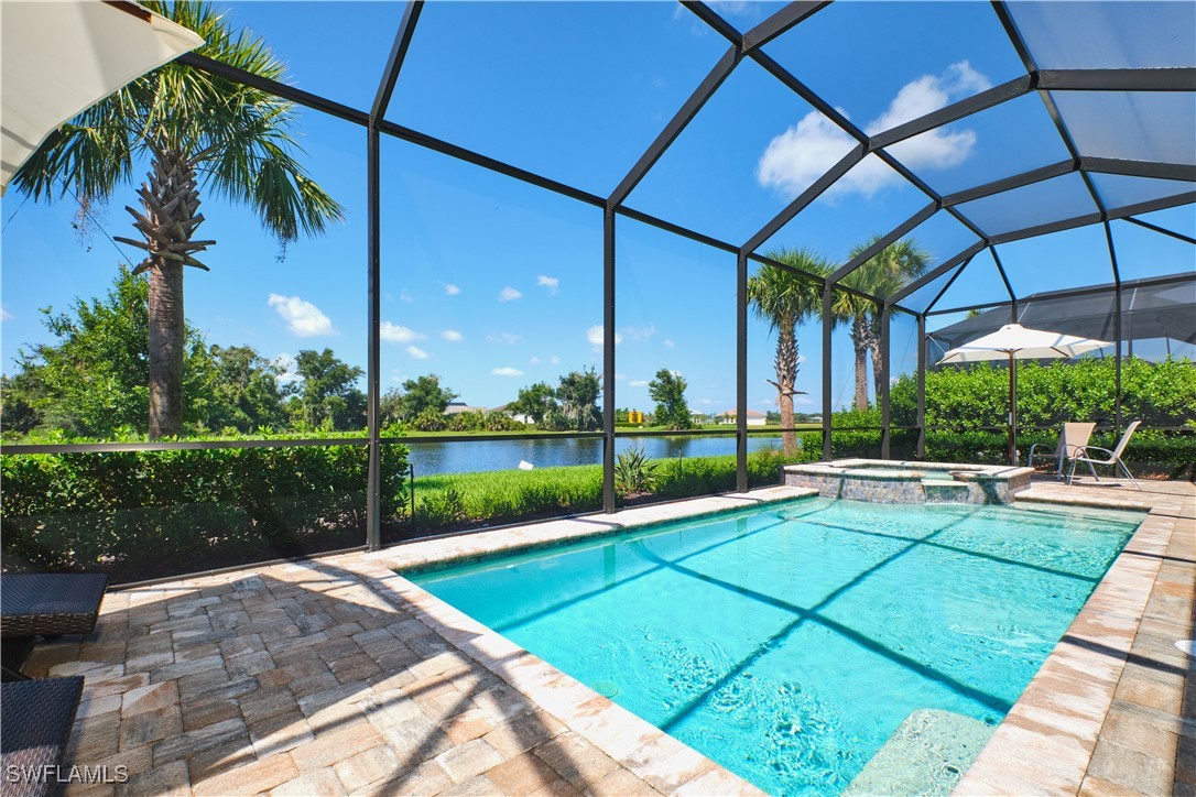 7540 Paradise Tree Dr Property Photo 18