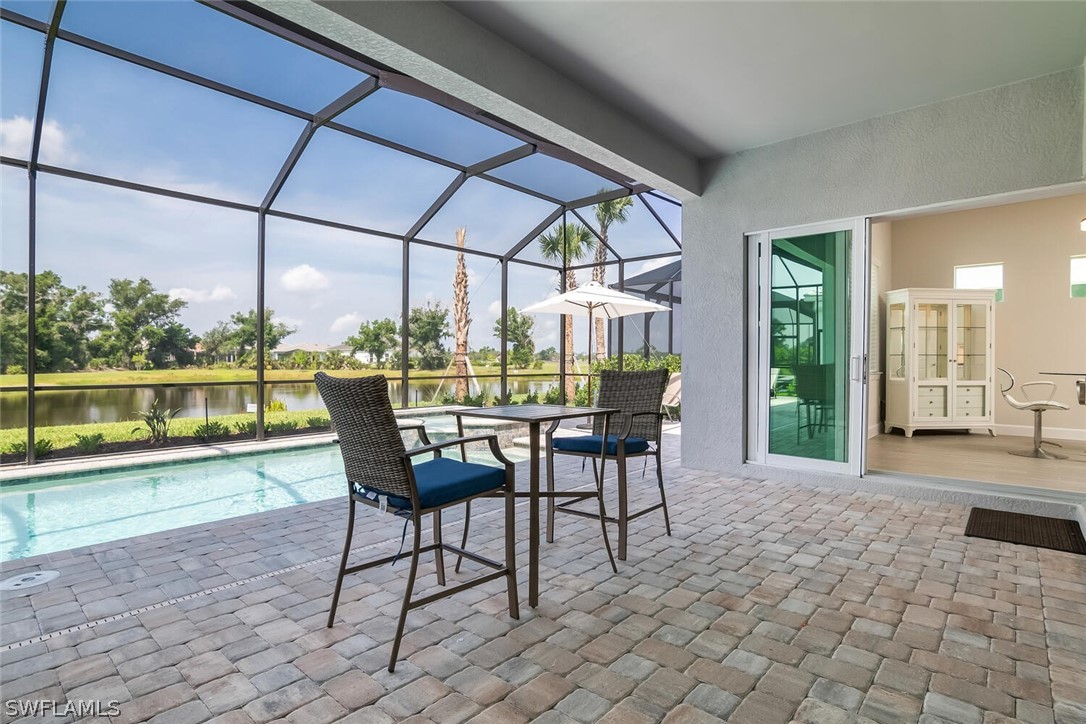 7540 Paradise Tree Dr Property Photo 20