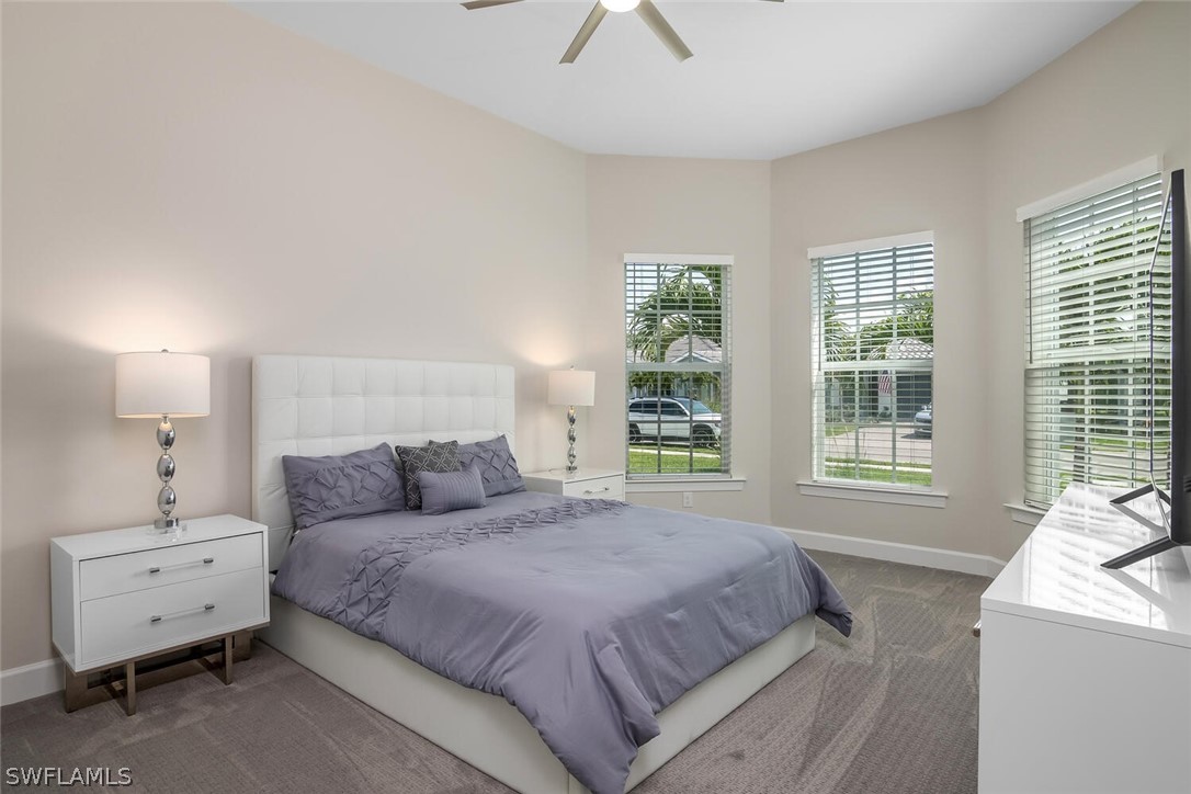 7540 Paradise Tree Dr Property Photo 30