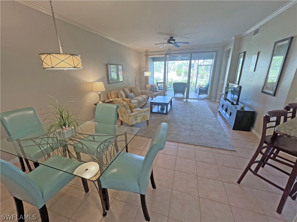 9261 Spring Run Blvd 2407 Property Photo 2