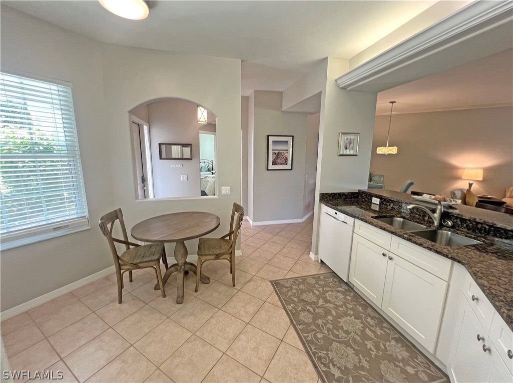 9261 Spring Run Blvd 2407 Property Photo 7