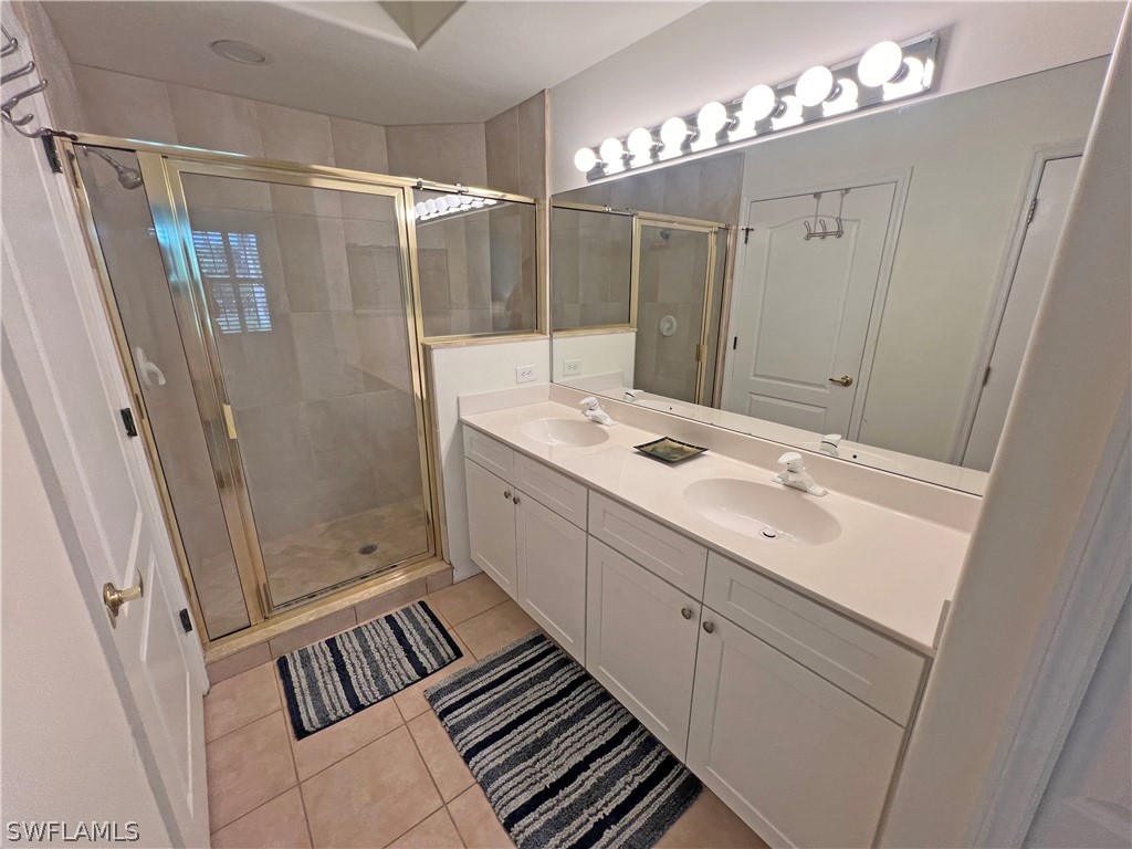 9261 Spring Run Blvd 2407 Property Photo 9