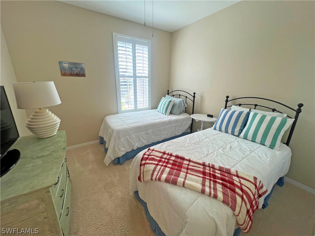 9261 Spring Run Blvd 2407 Property Photo 10