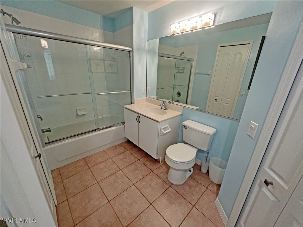 9261 Spring Run Blvd 2407 Property Photo 11