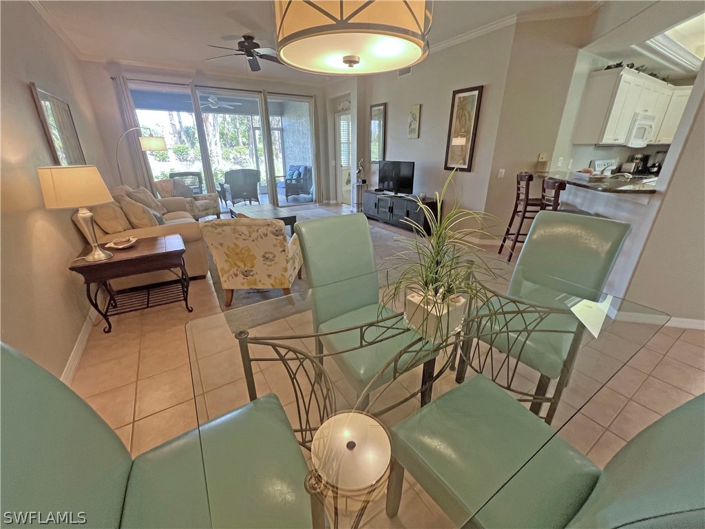 9261 Spring Run Blvd 2407 Property Photo 12