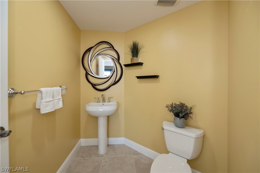 6061 Silver King Blvd 906 Property Photo 37
