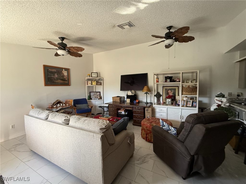 15572 Crystal Lake Dr Property Photo 2
