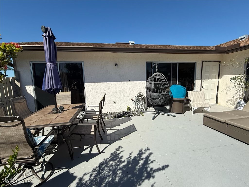 15572 Crystal Lake Dr Property Photo 4