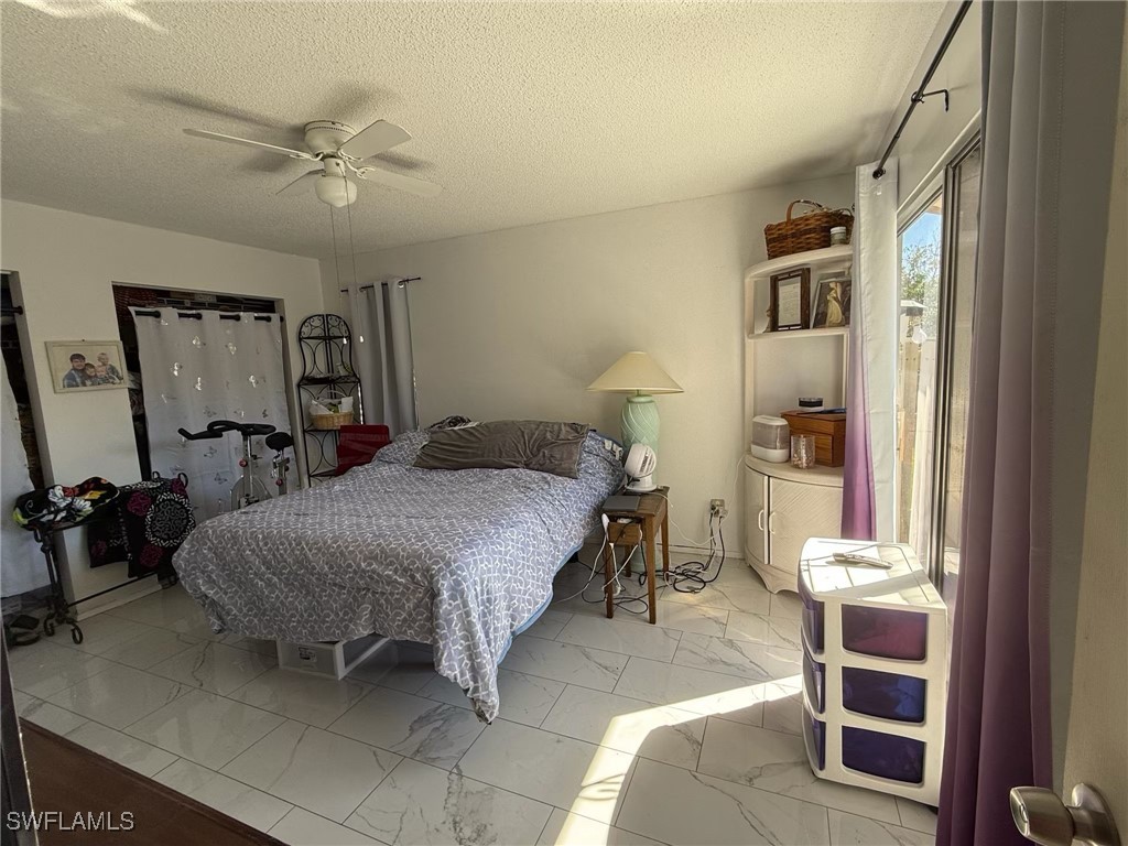 15572 Crystal Lake Dr Property Photo 12