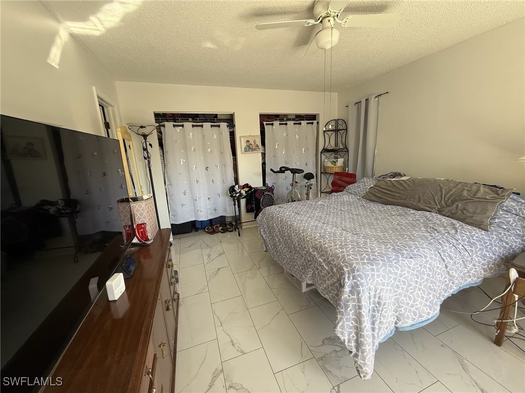 15572 Crystal Lake Dr Property Photo 13