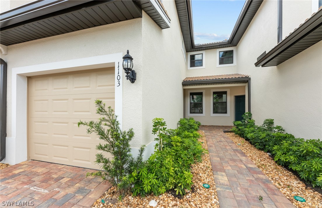 5693 Mayflower Way 1103 Property Photo 6
