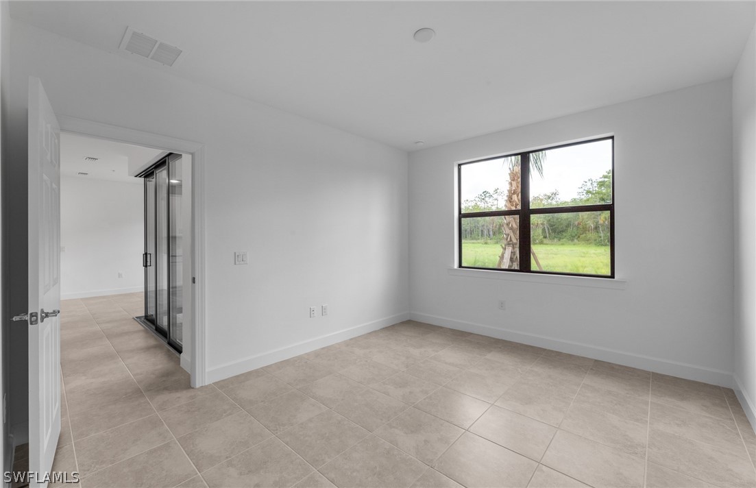 5693 Mayflower Way 1103 Property Photo 16