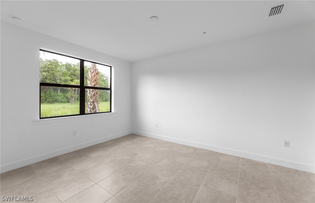 5693 Mayflower Way 1103 Property Photo 18