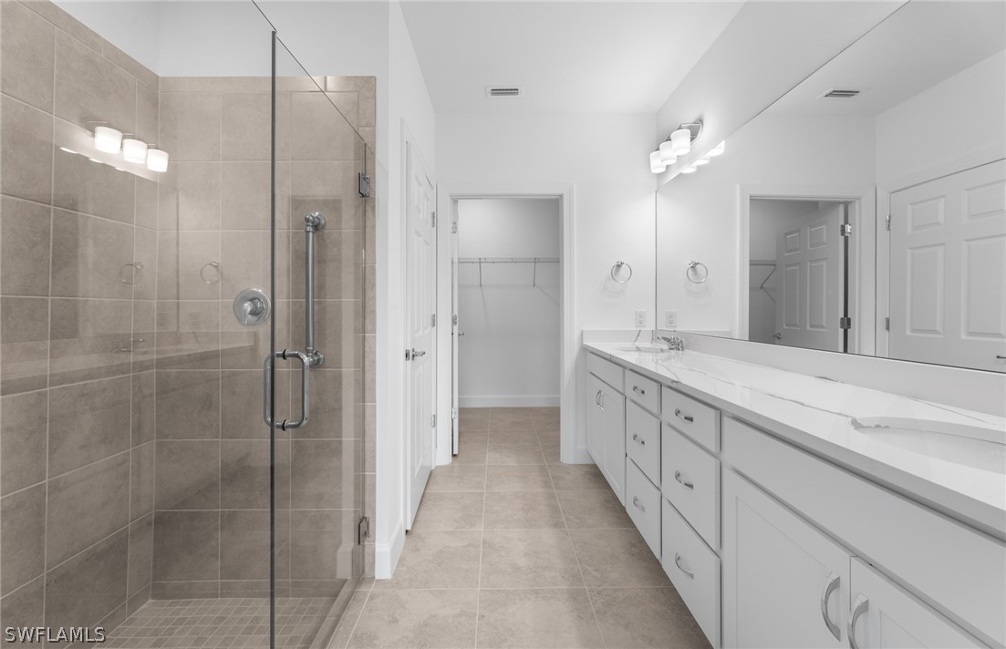 5693 Mayflower Way 1103 Property Photo 21