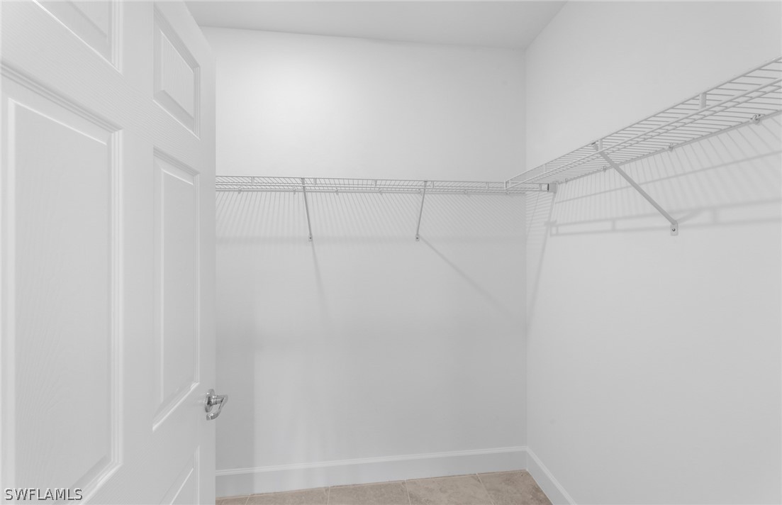 5693 Mayflower Way 1103 Property Photo 22