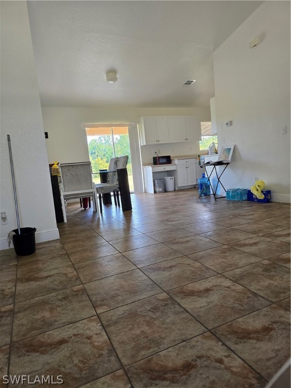 466 Redwing St Property Photo 25