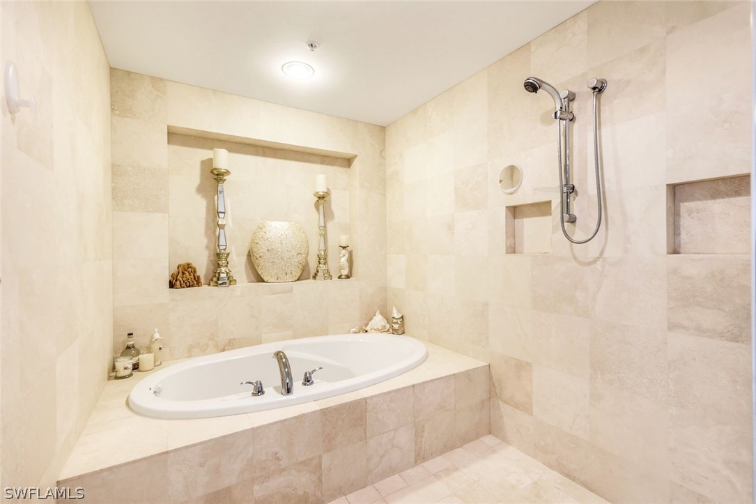 275 Indies Way 605 Property Photo 18