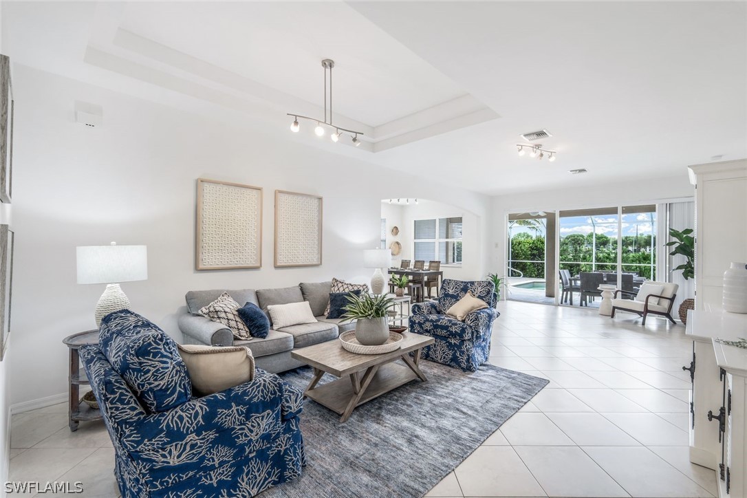 5576 Lago Villaggio Way Property Photo 1