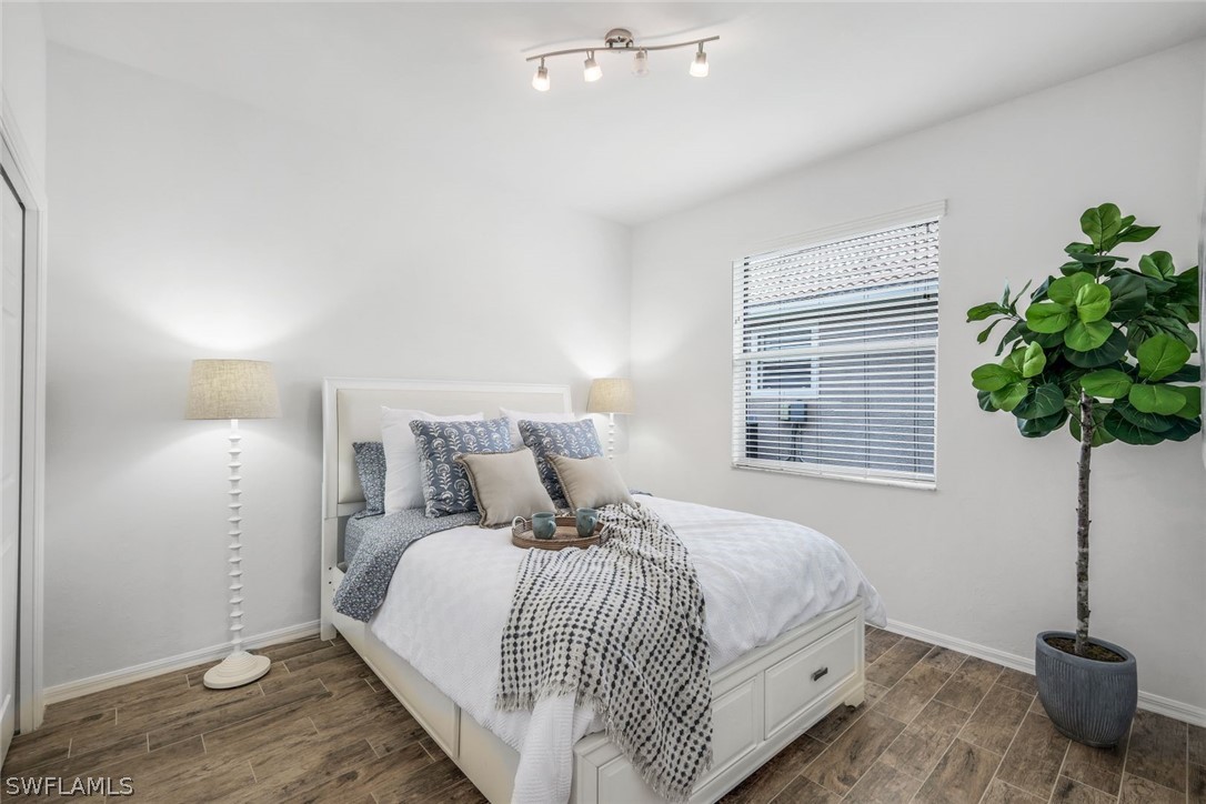 5576 Lago Villaggio Way Property Photo 19