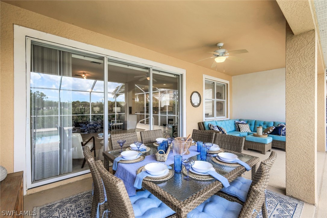 5576 Lago Villaggio Way Property Photo 22