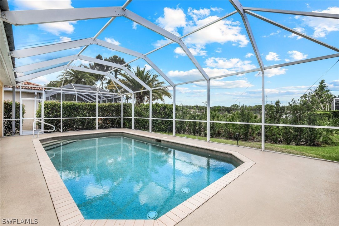 5576 Lago Villaggio Way Property Photo 24