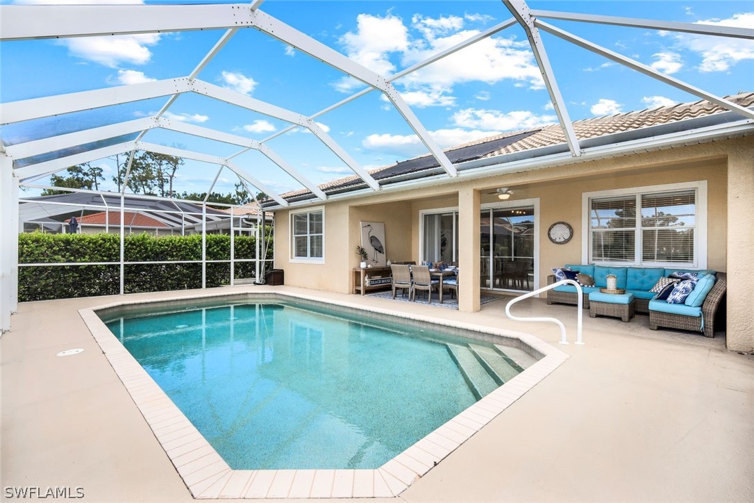 5576 Lago Villaggio Way Property Photo 25