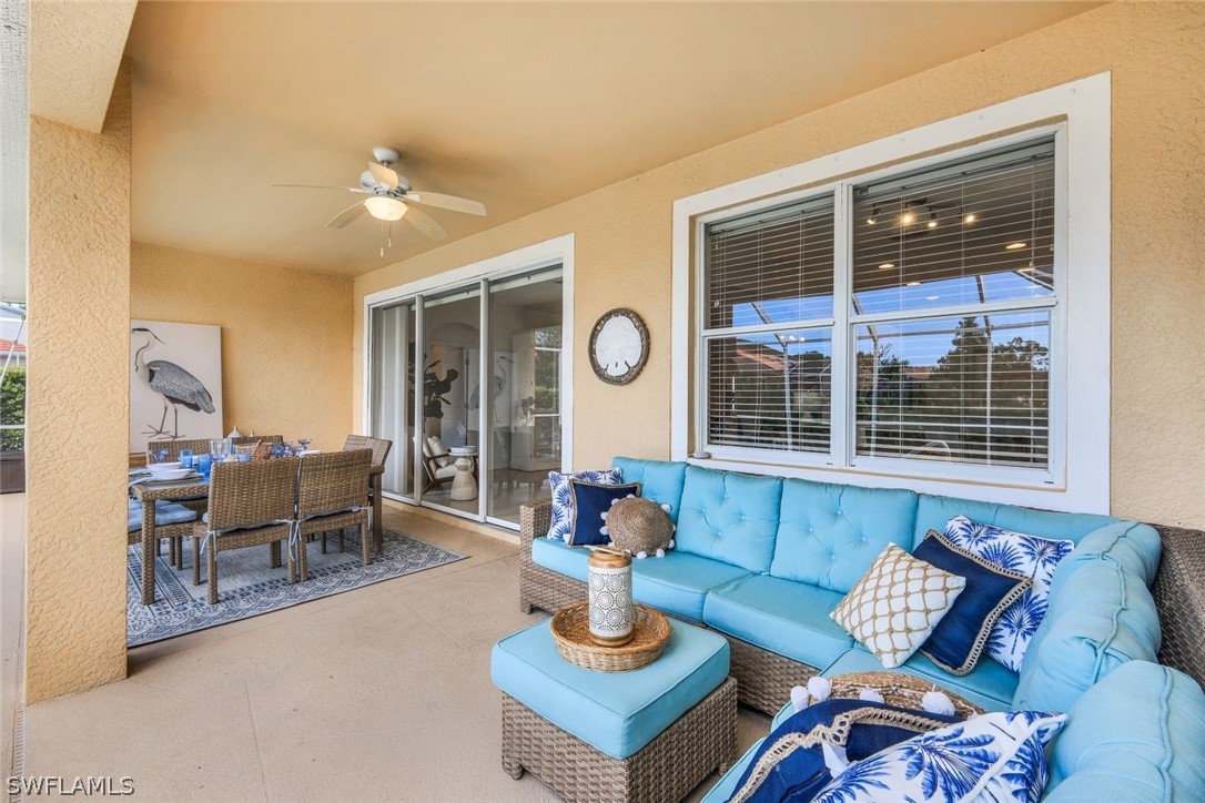 5576 Lago Villaggio Way Property Photo 28