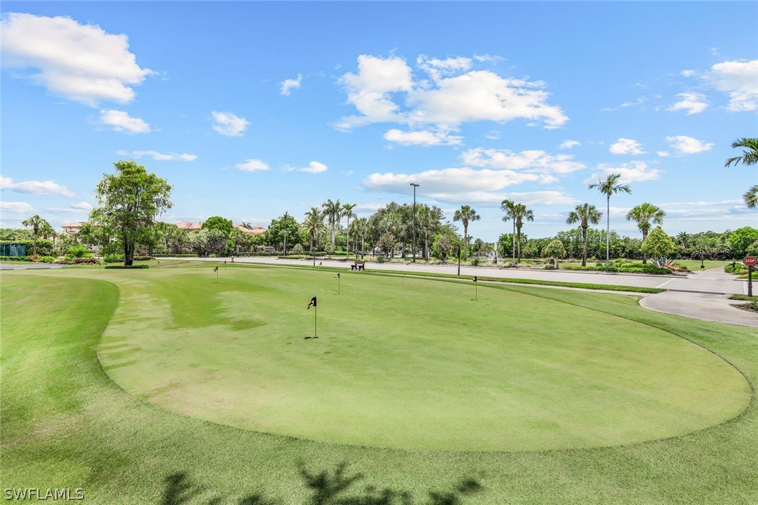 5576 Lago Villaggio Way Property Photo 34