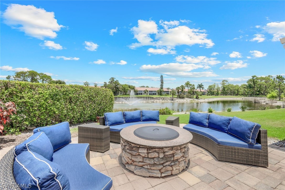 5576 Lago Villaggio Way Property Photo 39