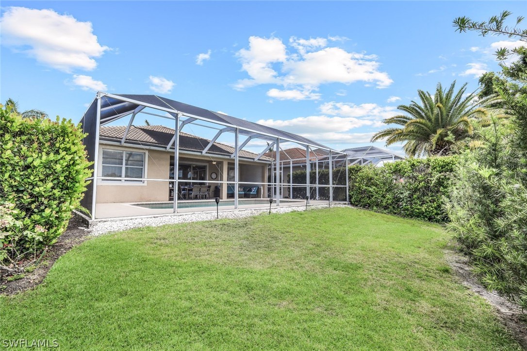 5576 Lago Villaggio Way Property Photo 42
