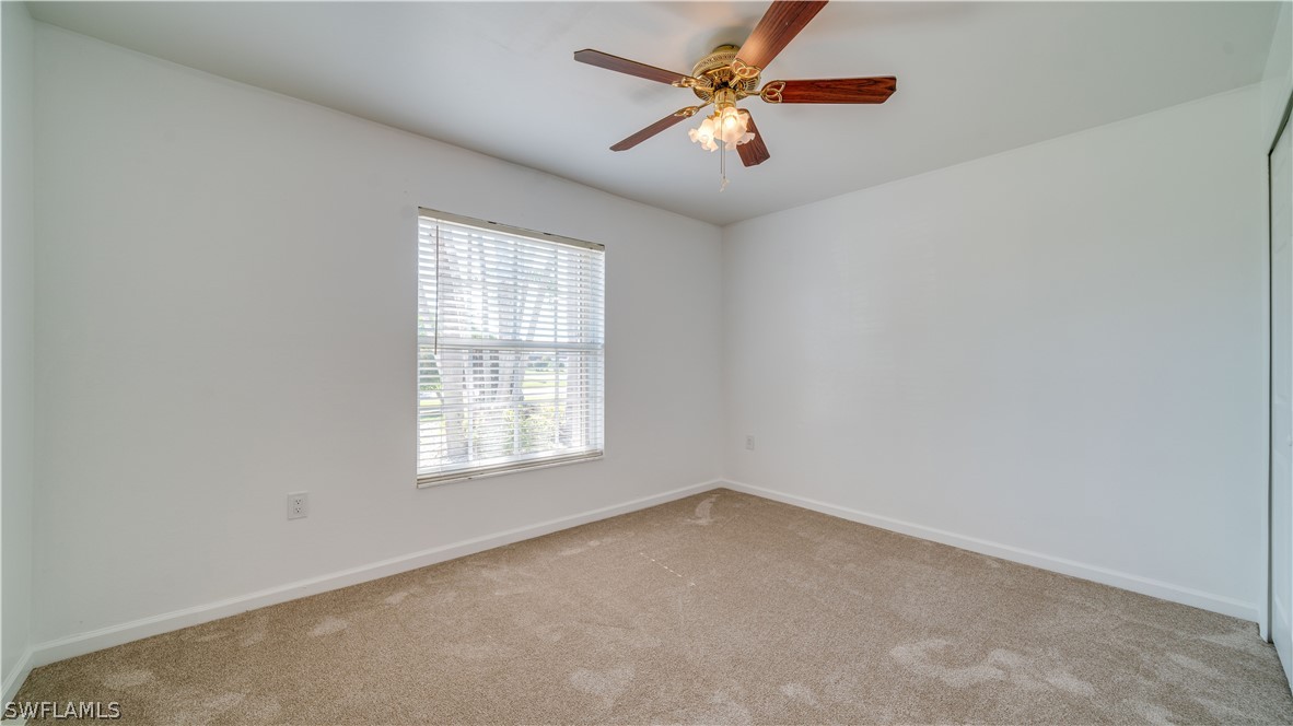 1921 Se 5th Pl Property Photo 13