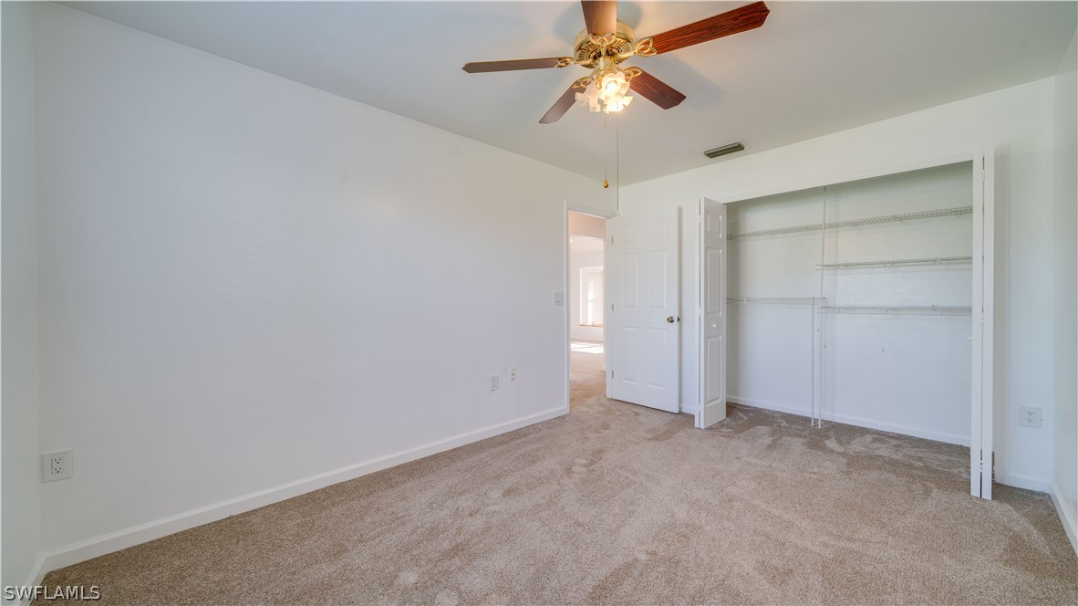 1921 Se 5th Pl Property Photo 15
