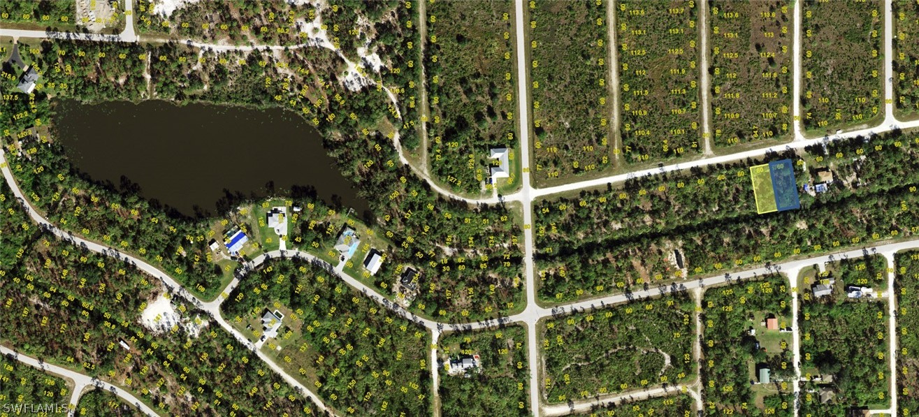 27369 Monte Cristo Blvd Property Photo 2