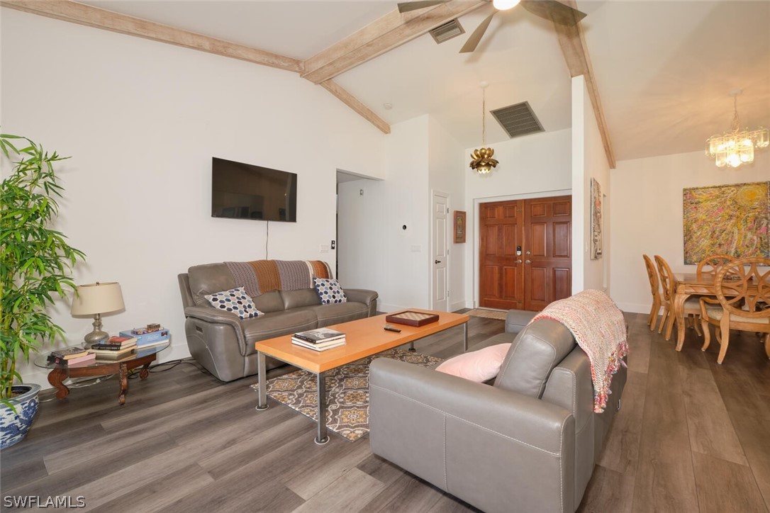 13350 Marquette Blvd Property Photo 10