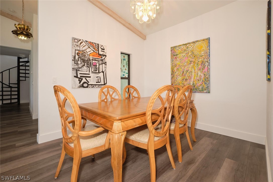 13350 Marquette Blvd Property Photo 11