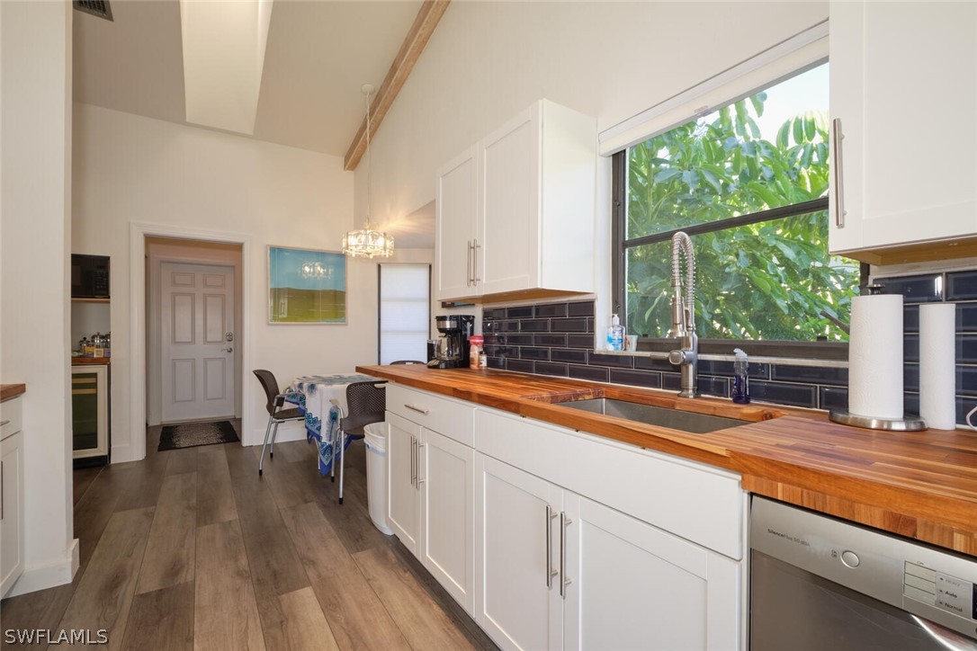 13350 Marquette Blvd Property Photo 14