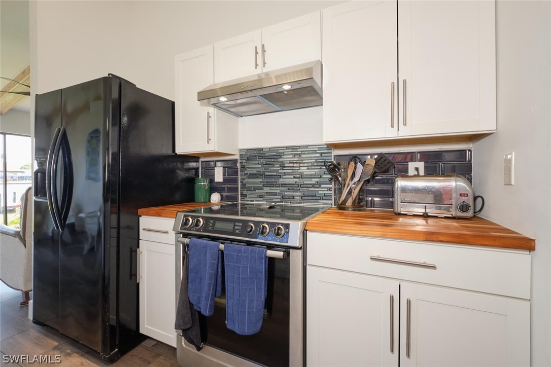 13350 Marquette Blvd Property Photo 15