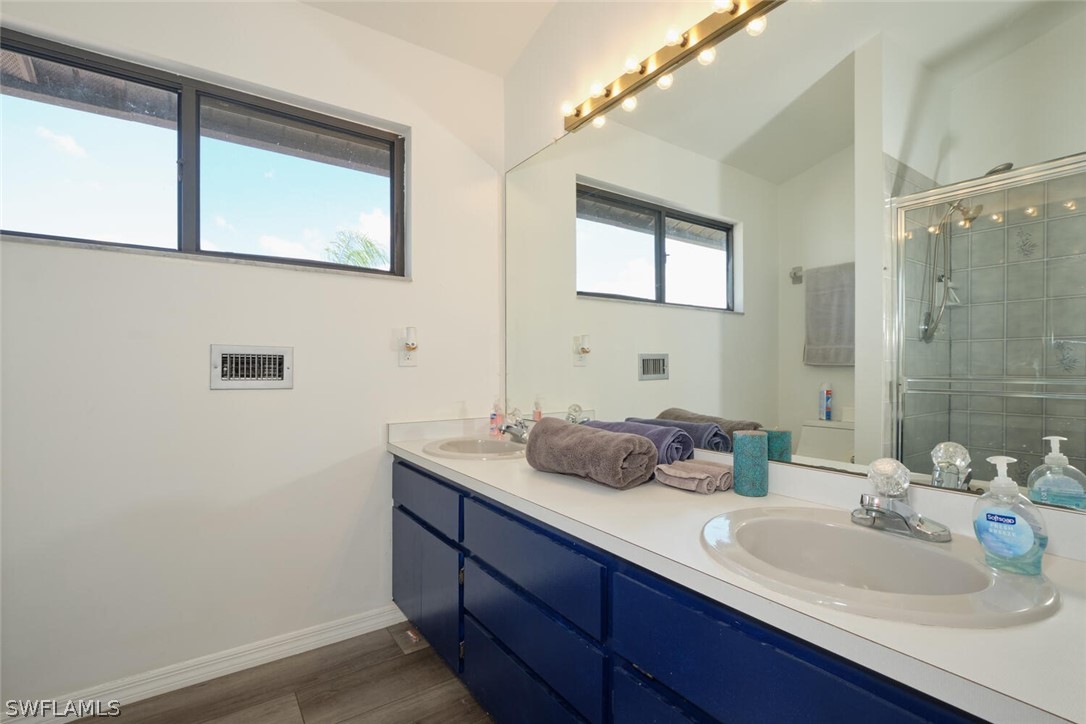 13350 Marquette Blvd Property Photo 25