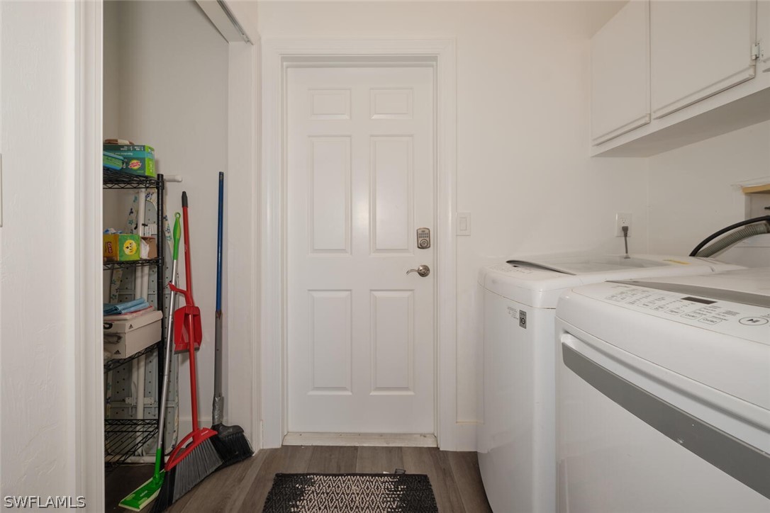 13350 Marquette Blvd Property Photo 26